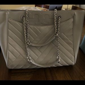 Tory Burch Shoulder Bag